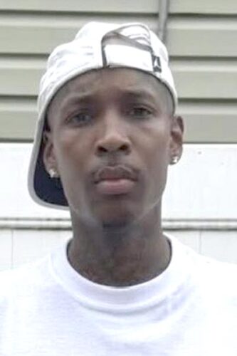 David L. Owens III 1994-2025